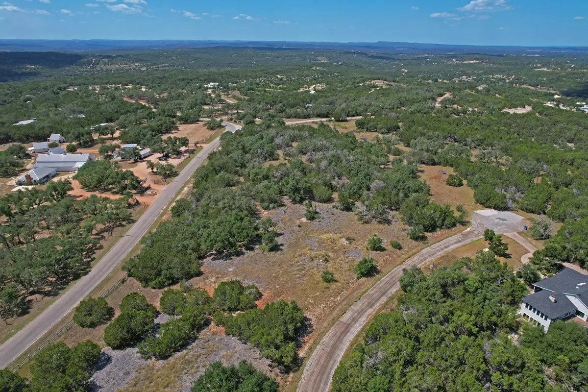 0 Stonegate Ln, Dripping Springs, TX 78620 - #1