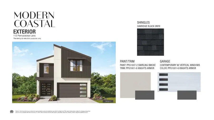 112 Pennybacker Ln, Lakeway, TX 78738 - Image #2