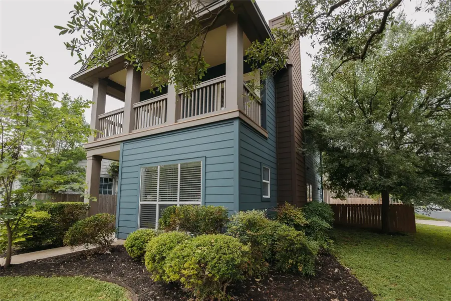 309 Cumberland, Austin, TX 78704 - Image #3