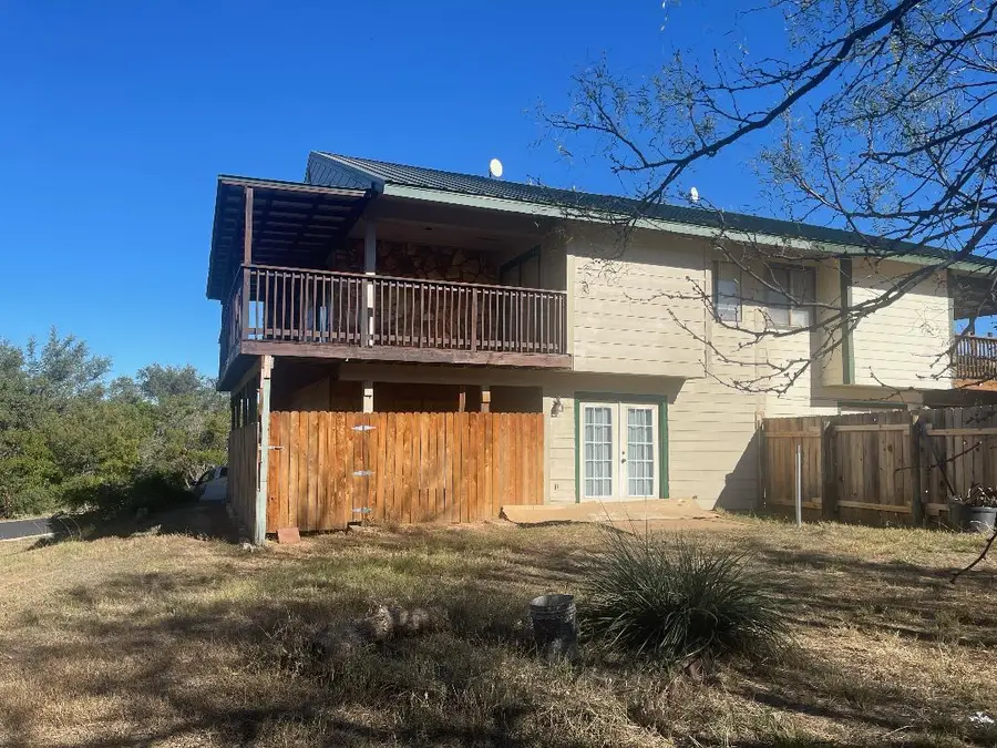 120B Falcon, Horseshoe Bay, TX 78567 - Image #2