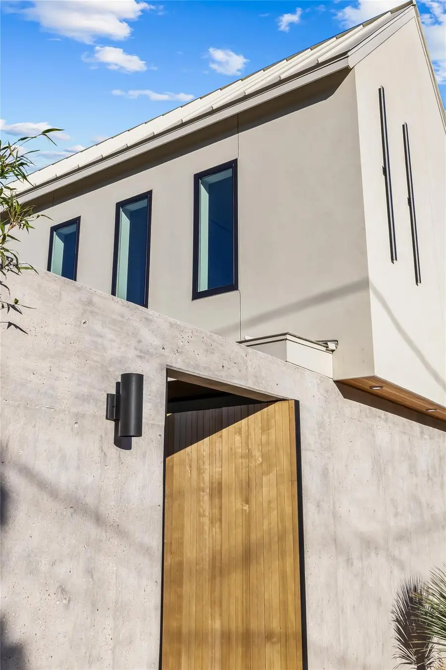 2014 Gathright Cv #A, Austin, TX 78704 - Image #2