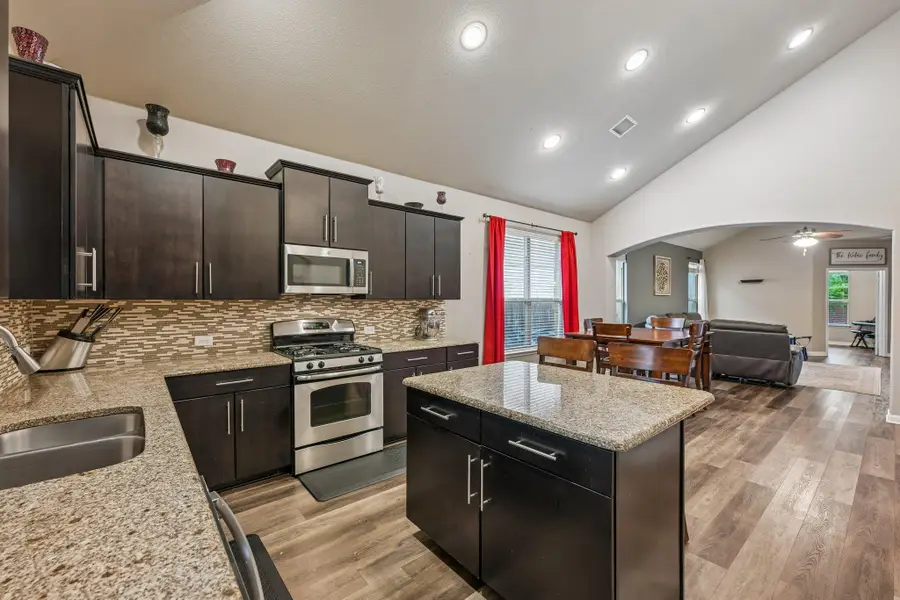 2336 Lyla Ln, Leander, TX 78641 - #3