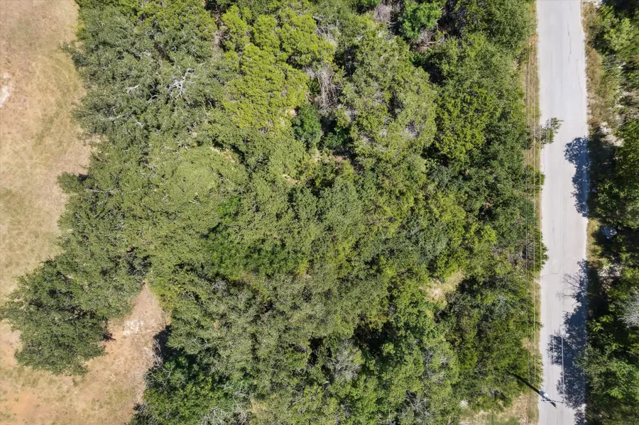 5500 Arrowhead Dr, Lago Vista, TX 78645 - Image #3