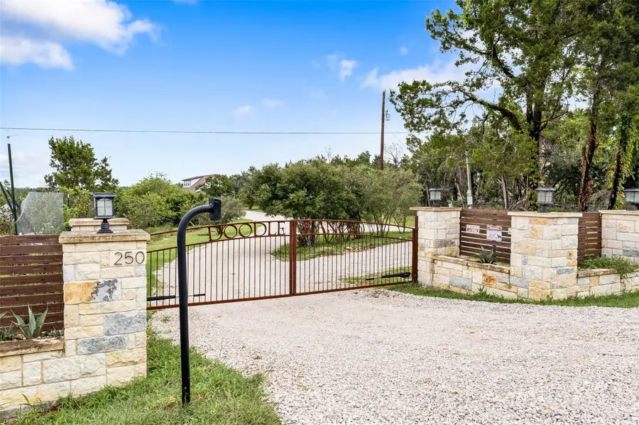 250 Kothmann Rd, Dripping Springs, TX 78620 - Image #3