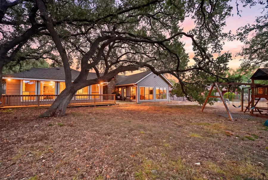 78 Woodcreek Dr, Woodcreek, TX 78676 - #3