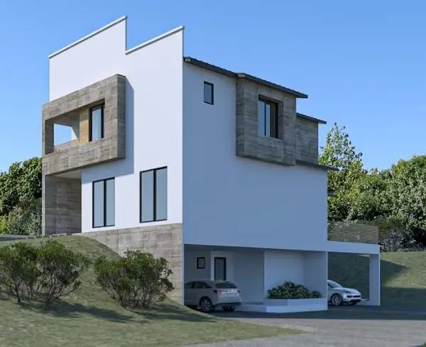 3903 Conejo Dr, Austin, TX 78734