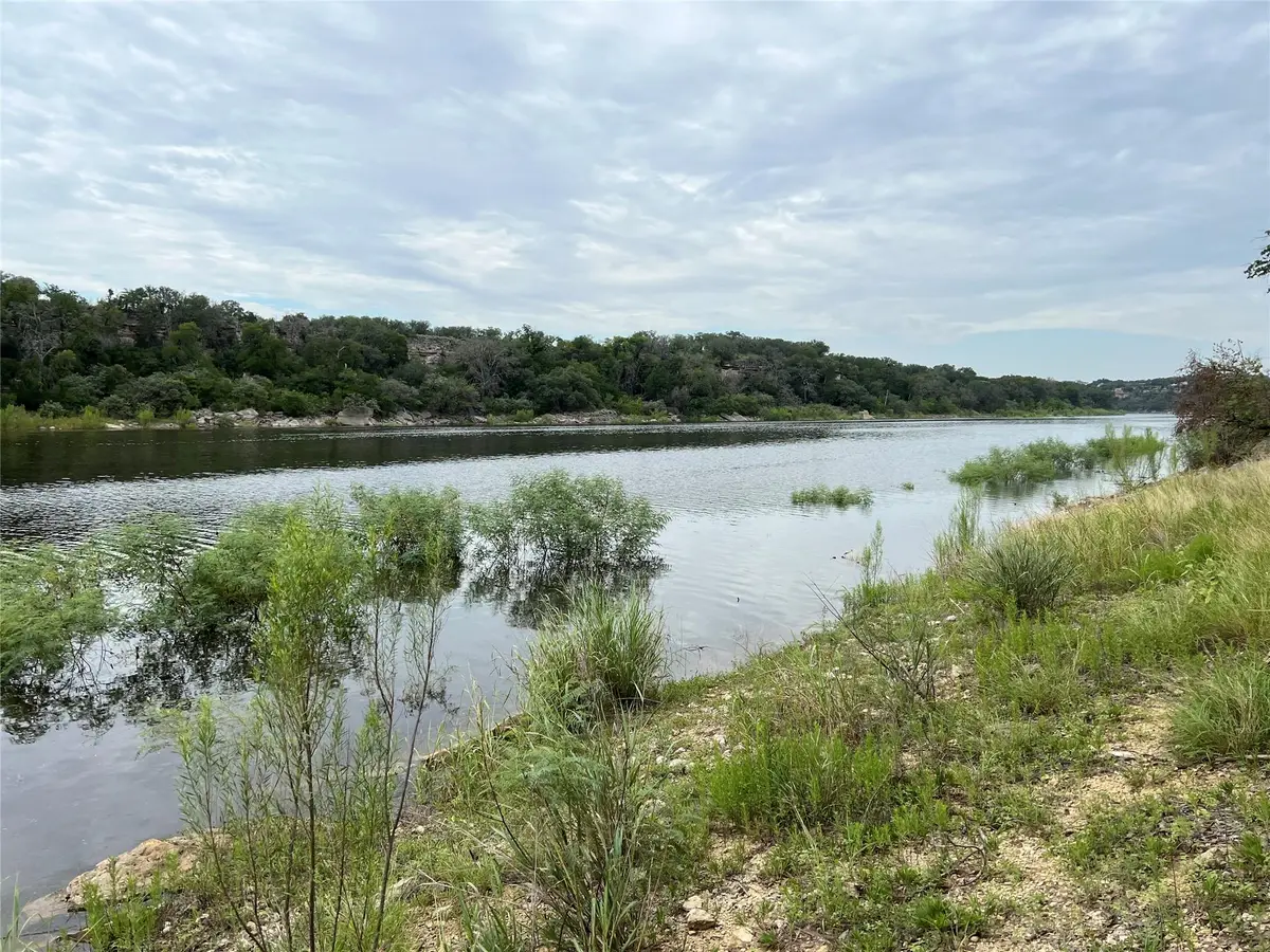 23601 Old Ferry Rd #10, Spicewood, TX 78669 - #1