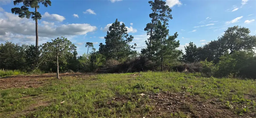 400 Mcallister Rd, Bastrop, TX 78602 - #3
