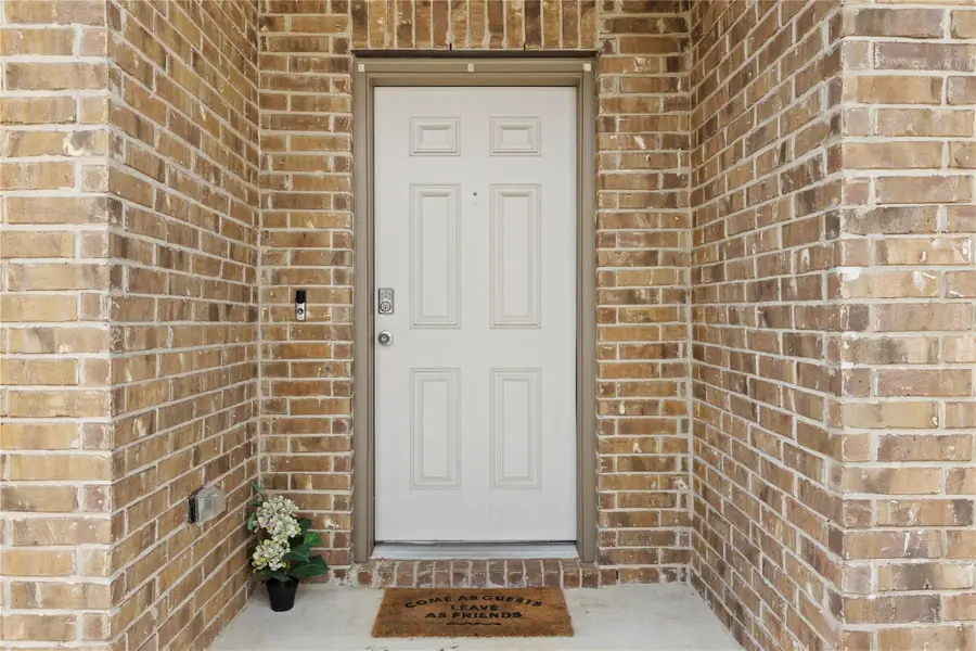 516 Arrowhead Vine St, Leander, TX 78641 - #2
