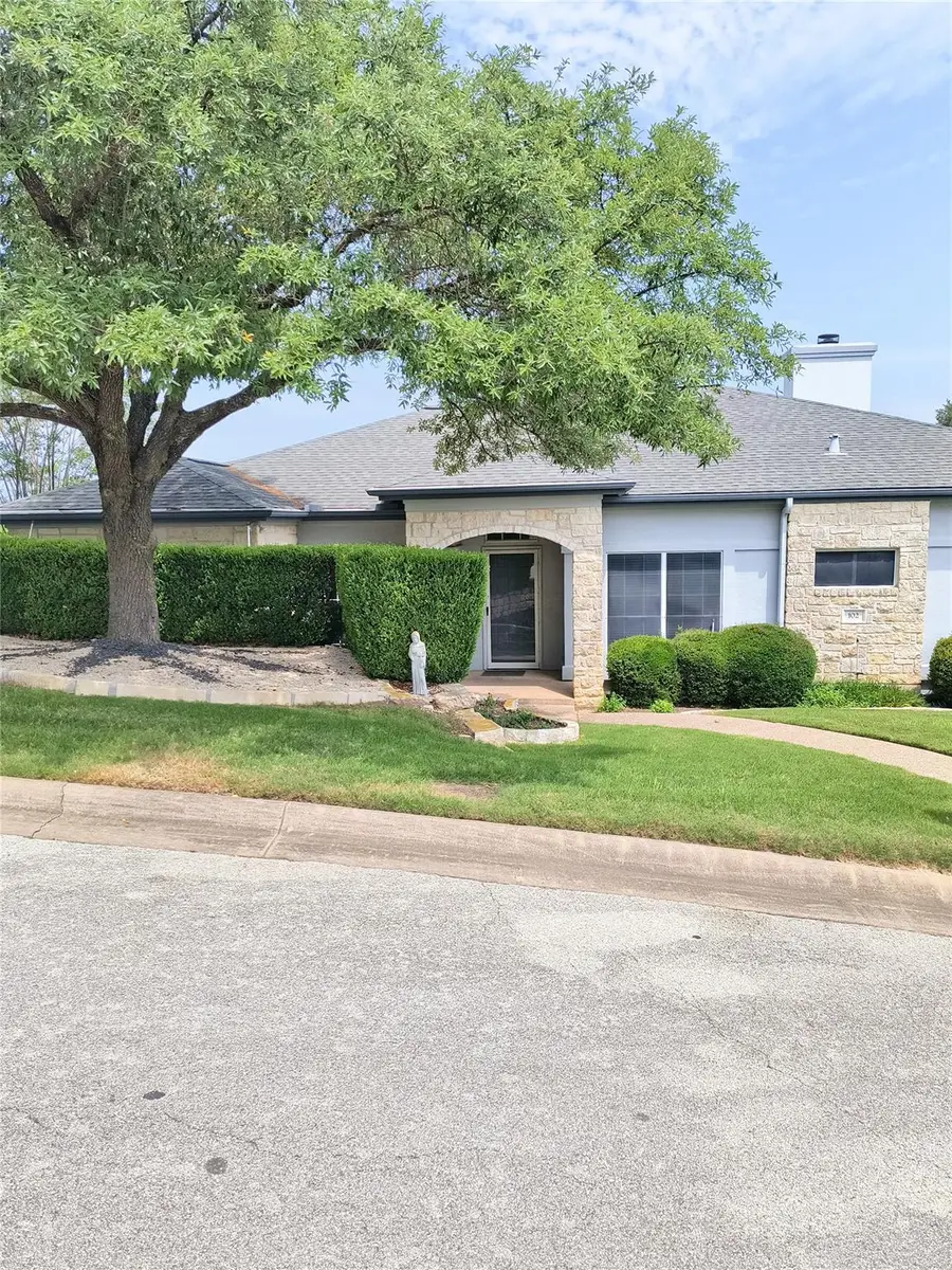 102 Paragon Ct, Lakeway, TX 78734 - #2