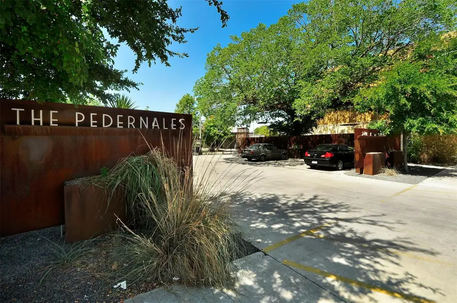 2401 E 6th St #5068, Austin, TX 78702 - Image #2