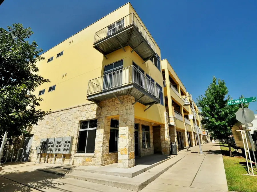 2401 E 6th St #5068, Austin, TX 78702 - Image #3