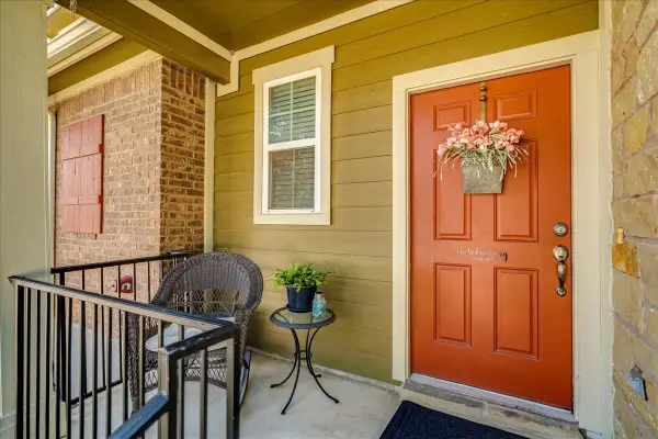 712 Lost Pines Ln, Cedar Park, TX 78613