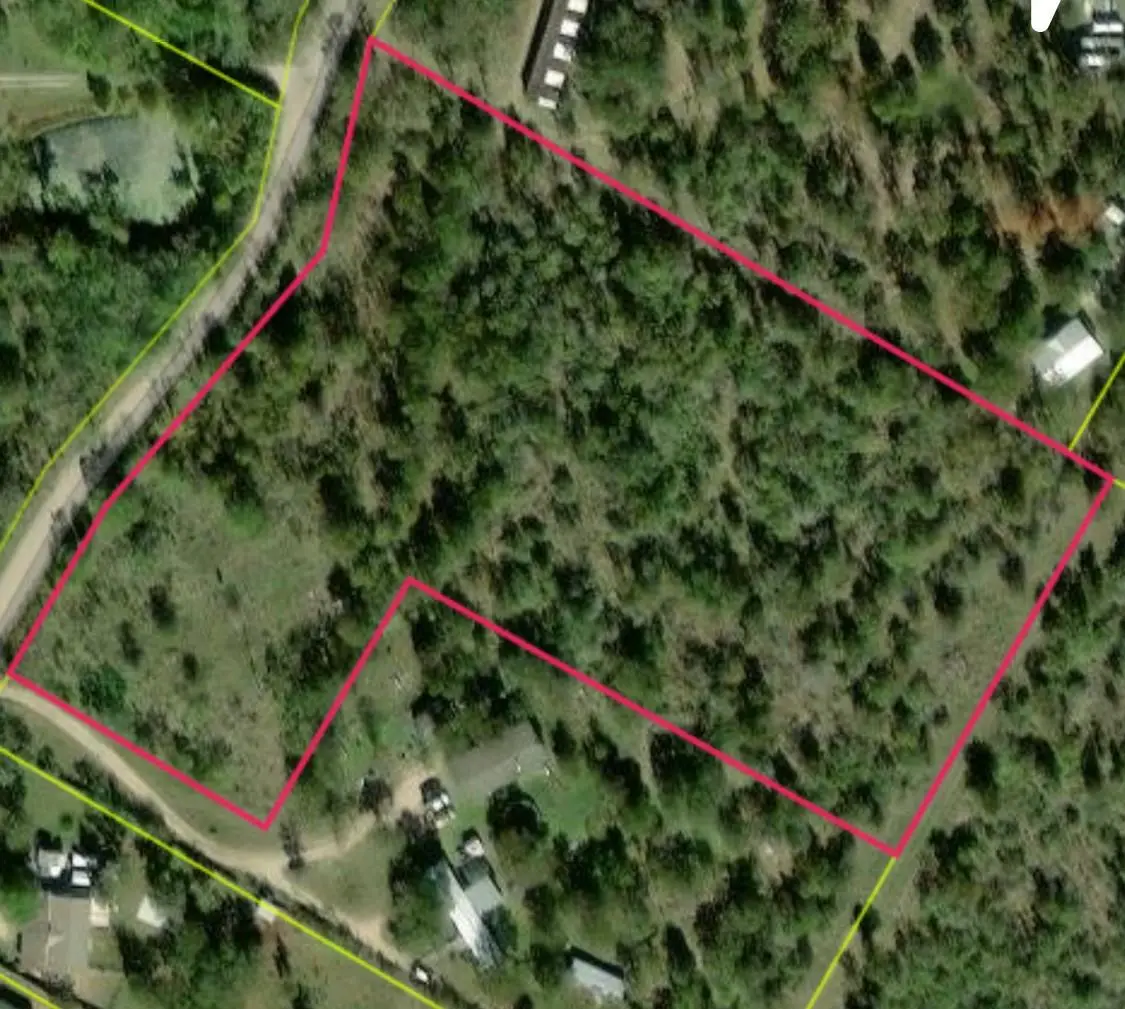 149 Dry Willow Rd, Elgin, TX 78621 - #1