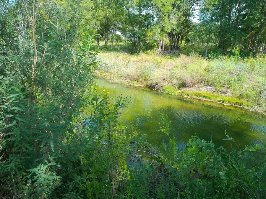 Lot 33 Serenity Dr, Bertram, TX 78605 - #2