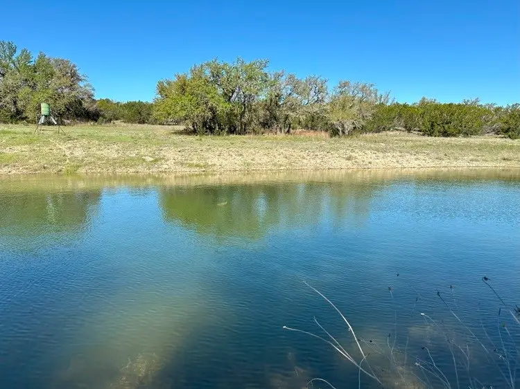 500 Thousand Oaks Trl, Liberty Hill, TX 78641 - #2