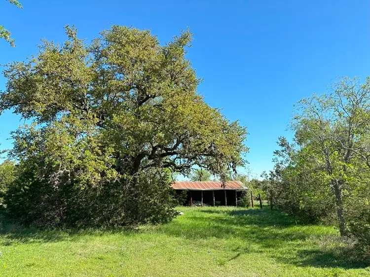 500 Thousand Oaks Trl, Liberty Hill, TX 78641 - #3