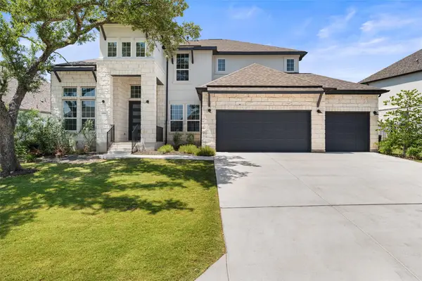 159 Fireside Rd, Austin, TX 78737