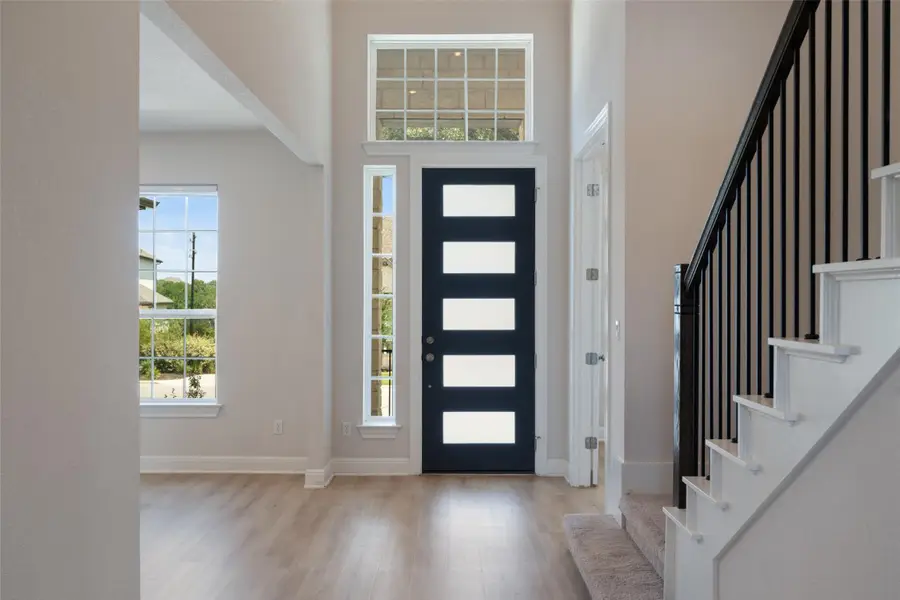 159 Fireside Rd, Austin, TX 78737 - #3