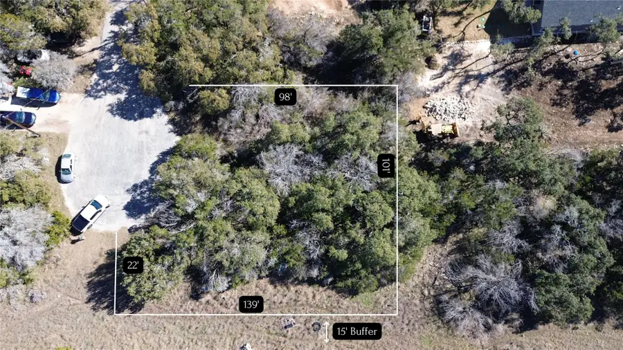 147 Juniper Cir, Spring Branch, TX 78070 - #2