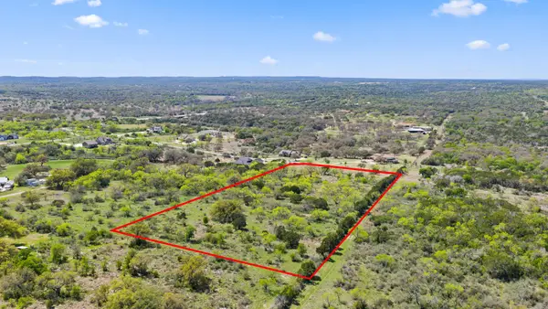 305 Running Brook Trl, Spicewood, TX 78669