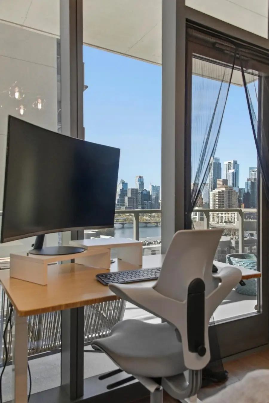 44 East Ave #1503, Austin, TX 78701 - Image #3