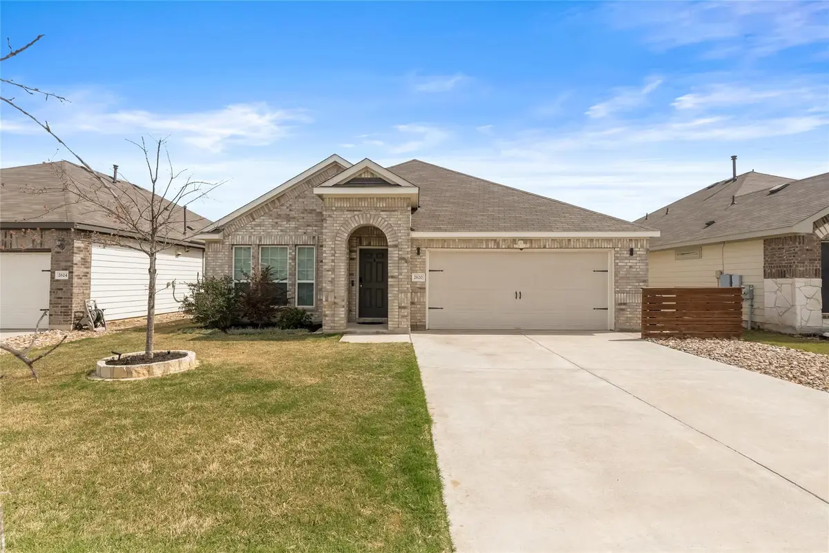 2620 Bantry Rd, Leander, TX 78641 - #1