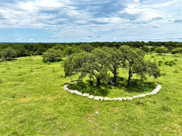 209 Rocky Hollow Rd, San Saba, TX 76877