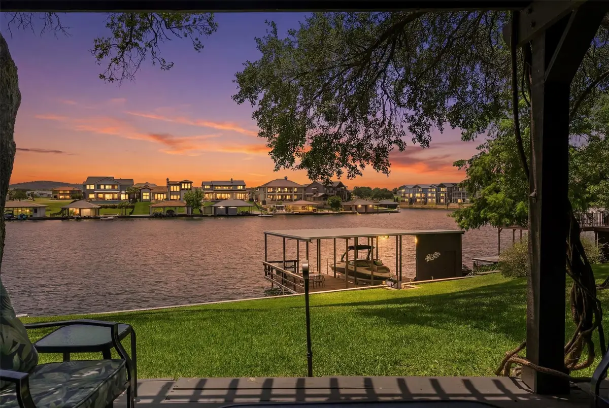 141 Perry Ln, Kingsland, TX 78639 - #1