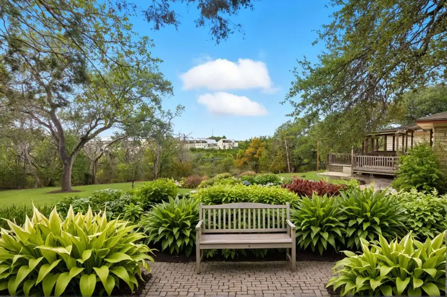 508 Morris Dr, Georgetown, TX 78628 - Image #2