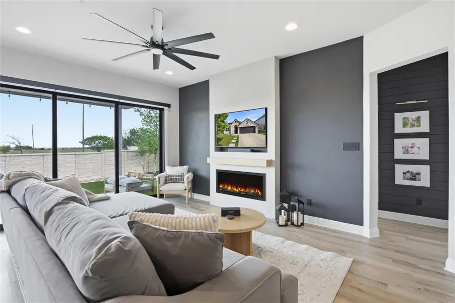 20917 Brooklynn Melissa Dr, Pflugerville, TX 78660 - #3