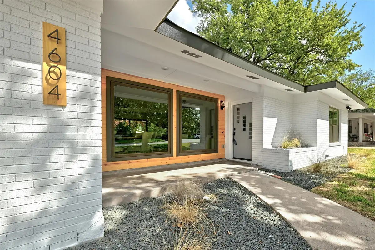 4604 Nevada Path, Austin, TX 78745 - Image #1