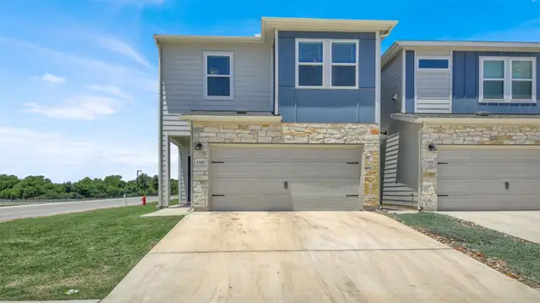 1850 Settlers Glen Dr #1303, Round Rock, TX 78665