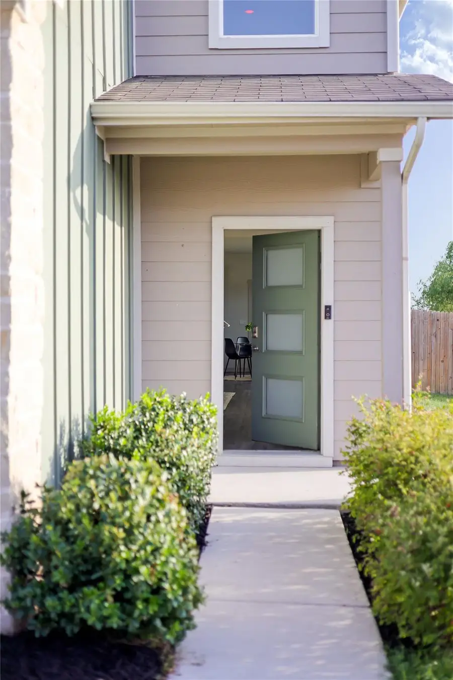 7701 Jacobean Way, Austin, TX 78724 - #2
