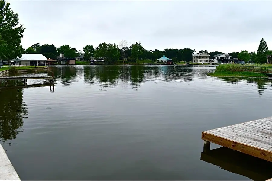 TBD B Woodland Hills Dr, Granite Shoals, TX 78654 - #2