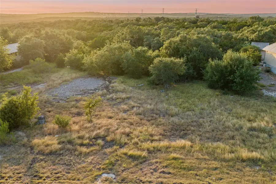 322 Lookout Rdg, New Braunfels, TX 78132 - Image #3