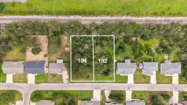 194 Waikakaaua Dr, Bastrop, TX 78602