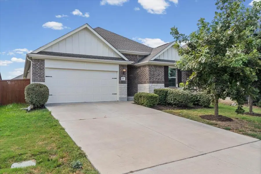 277 Spinnaker Loop, Kyle, TX 78640 - #2