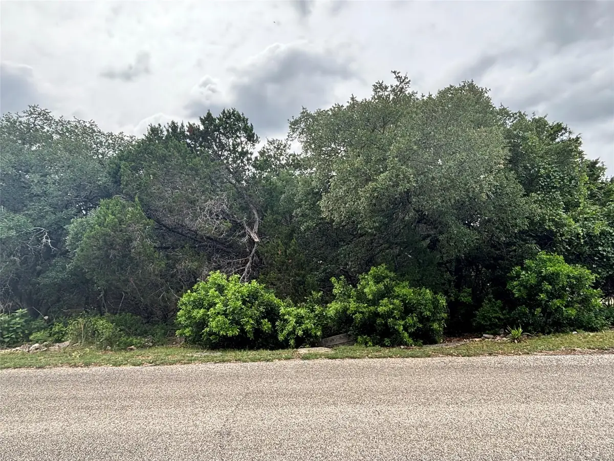 000 Tbd Dr, Canyon Lake, TX 78133 - Image #1