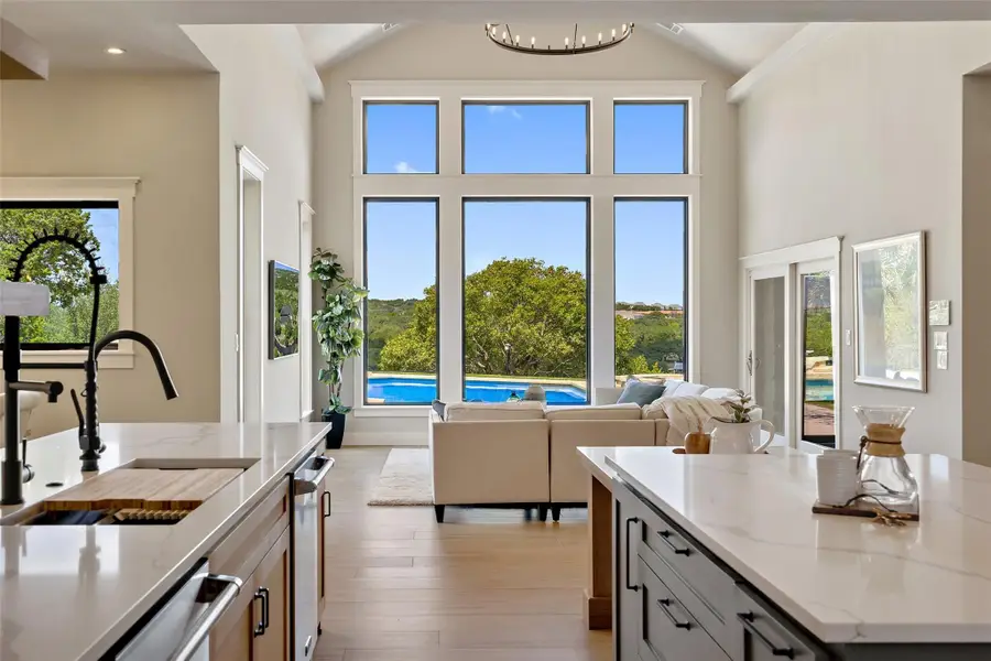 13824 Lone Rider Trl, Austin, TX 78738 - Image #2