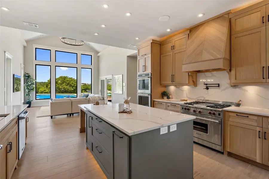 13824 Lone Rider Trl, Austin, TX 78738 - Image #3