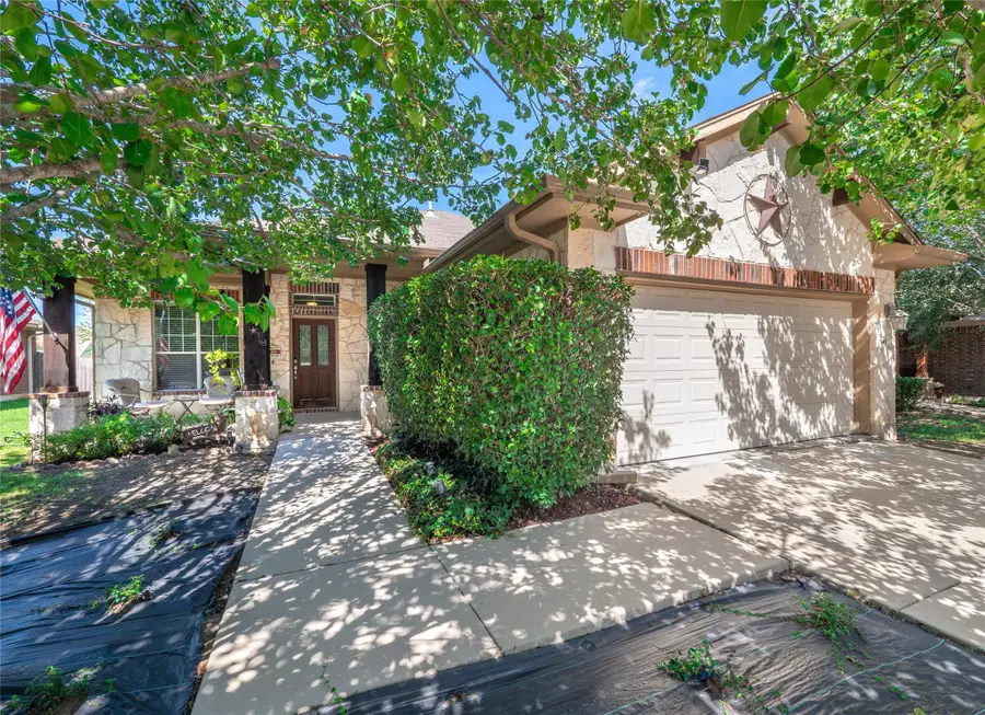 149 Blossom Valley Strm, Buda, TX 78610 - #2
