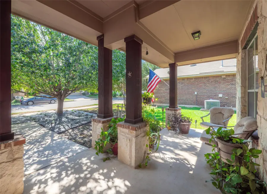 149 Blossom Valley Strm, Buda, TX 78610 - #3