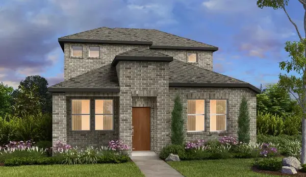 6012 Alfred Acres Dr, Del Valle, TX 78617