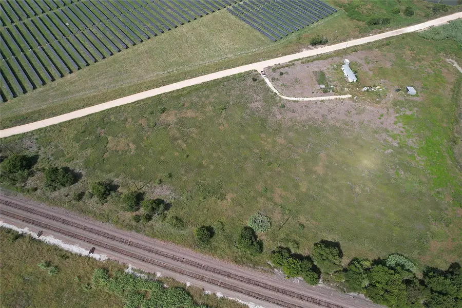 7257 Wedel Cemetery Rd, Temple, TX 76501 - #2