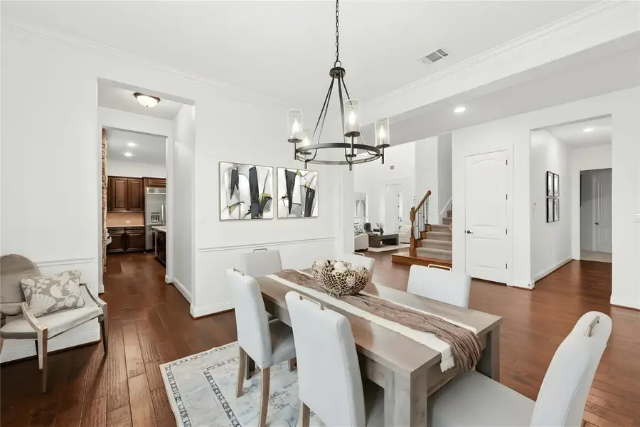 15729 De Fortuna Dr, Bee Cave, TX 78738 - Image #3