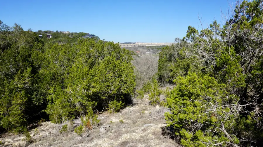 2506 Geronimo Trl, Austin, TX 78734 - #2