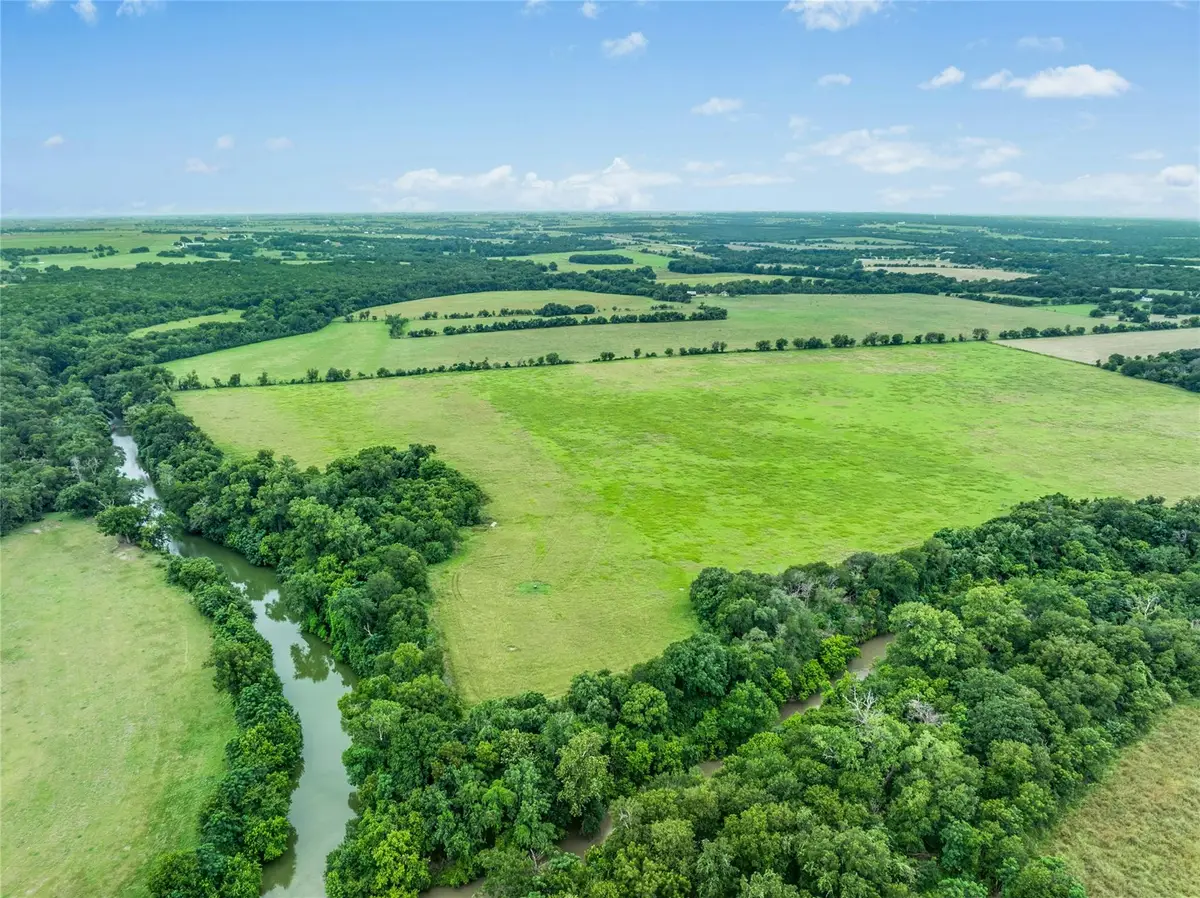 6731 E Fm 1123, Belton, TX 76513 - Image #1