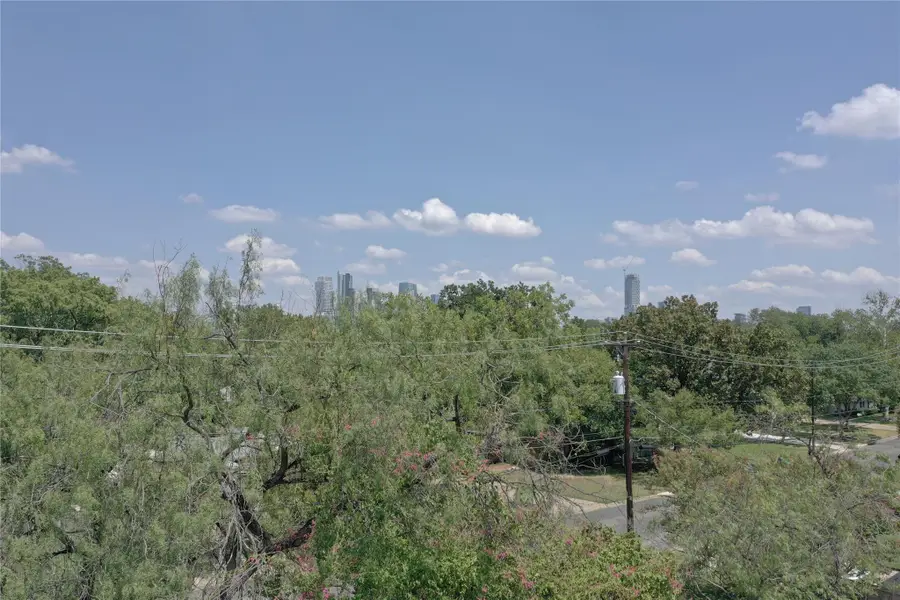 1821 Dexter St, Austin, TX 78704 - Image #3