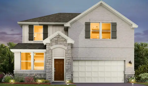 119 Coleto Trl, Bastrop, TX 78602